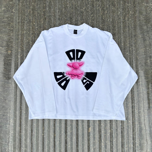 TOXI - Longsleeve